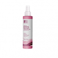 Мист-уход для волос 2в1 Солевой Hair Pure Boom 200 FAMILY FOREVER FACTORY