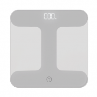 Весы напольные электронные 05 MINI TITAN ELECTRONICS