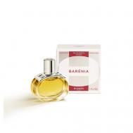 HERMES Парфюмерная вода Barénia Intense 30 HERMES