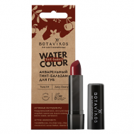Тинт для губ BOTAVIKOS