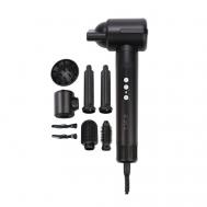 Фен стайлер 7в1 профессиональный I-236s TELZEN