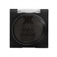 Тени для век высокопигментированные Solo Shade Eyeshadow Art-Visage