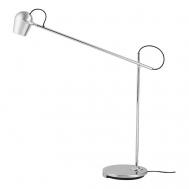 Настольный светильник MODERMOLN IKEA