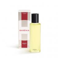 HERMES Парфюмерная вода Barénia Intense 125 HERMES