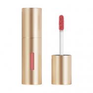 Универсальное средство макияжа Color Cloud Lip & Cheek Velvet Mousse Sisley