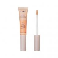 Консилер для лица ALL DAY FLAWLESS FIX с безупречной фиксацией 21 Mixit