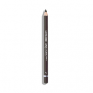Стойкий карандаш для глаз Longwear Eye Pencil Lumene