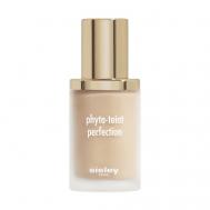 Устойчивый тональный фитокрем Phyto-Teint Perfection Foundation Sisley