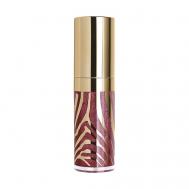 Фитоблеск для губ Le Phyto-Gloss Sisley