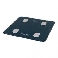 Умные диагностические весы MT-1606 MARTA