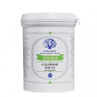 Сахарная паста для шугаринга плотная 12 МЕСЯЦЕВ