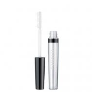 Прозрачный гель для бровей и ресниц Clear Lash & Brow Artdeco