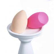 Спонж для нанесения макияжа, 2 шт ETRE BELLE