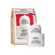 Набор кремов для лица и тела Ultra Facial Set KIEHL'S