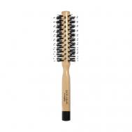 Расческа для брашинга № 1 Hair Rituel The Blow Dry Brush Sisley