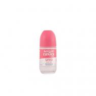 Шариковый дезодорант 75 Instituto Espanol