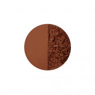 Сменный блок для бронзера  Airbrush Bronzer Refill Charlotte Tilbury