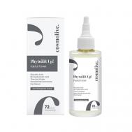 Тоник для лица для всех типов кожи 100 COSMOLIVE