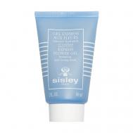 Маска цветочный гель-экспресс Express Flower Gel 60 Sisley