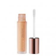 Консилер для лица светоотражающий Take Cover Cream Concealer Delilah