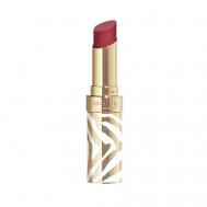 Сверкающая фитопомада Phyto-Rouge Shine Sisley