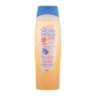 Детский одеколон Gotas Frescas Baby 750 Instituto Espanol