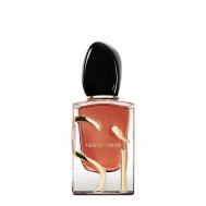 Парфюмерная вода Sì Parfum 2025 50 Giorgio Armani