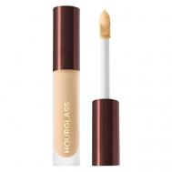 Консилер Vanish Concealer Airbrush в мини формате 45717 Hourglass
