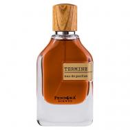 Парфюмерная вода Termine 70 PARIS CORNER