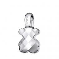 LoveMe Silver 30 Tous