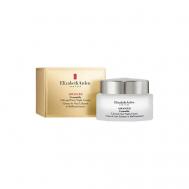 Ночной укрепляющий крем Advanced Ceramide Lift & Firm Night Cream 50 Elizabeth Arden