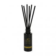 Ароматический диффузор"№15 Wild tоbacco" 20 Aroma republic