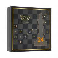 Адвент-календарь для мужчин Men Advent Calendar DOUGLAS®