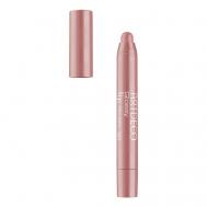 Блеск для губ питательный Glossy Lip Chubby Artdeco