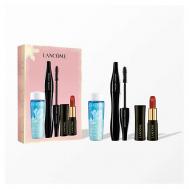 Набор Hypnôse Mascara Make-up Set Lancome