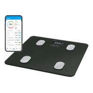 Умные диагностические весы MT-1607 MARTA