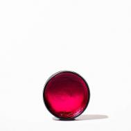 Гель для бровей NATALIYA SUKHOVA BROWS