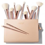 Набор кистей для макияжа Ultimate Brush Set ICONIC LONDON