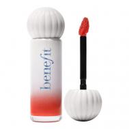 Тинт для губ Splashtint Glow Tint Benefit