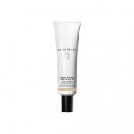 Тонирующий флюид Vitamin Enriched Skin BB Tint SPF 15 BOBBI BROWN