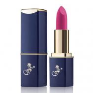 Помада для губ  "Фруктовый соблазн" Ffleur