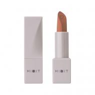 Помада для губ POWDER LIPSTICK матовая Mixit