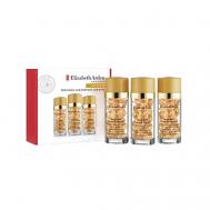 Набор Advanced Eye Care Gift Set Elizabeth Arden
