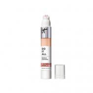 Консилер для лица Do It All Radiant Concealer 7 IT Cosmetics