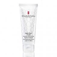 Увлажняющий крем для рук Eight Hour Cream Intensive Moisturising Hand Treatment 75 Elizabeth Arden