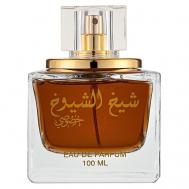 Парфюмерная вода Sheikh Al Shuyukh Khusoosi 50 Lattafa