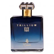 Парфюмерная вода Emir Trillium 100 PARIS CORNER