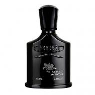 Парфюмерная вода Absolu Aventus 75 Creed