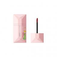 Матовый пигмент для губ No Caption Lip Pigment Little Prince Collection PERFECT DIARY