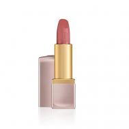 Губная помада Lip Color Lipstick Elizabeth Arden